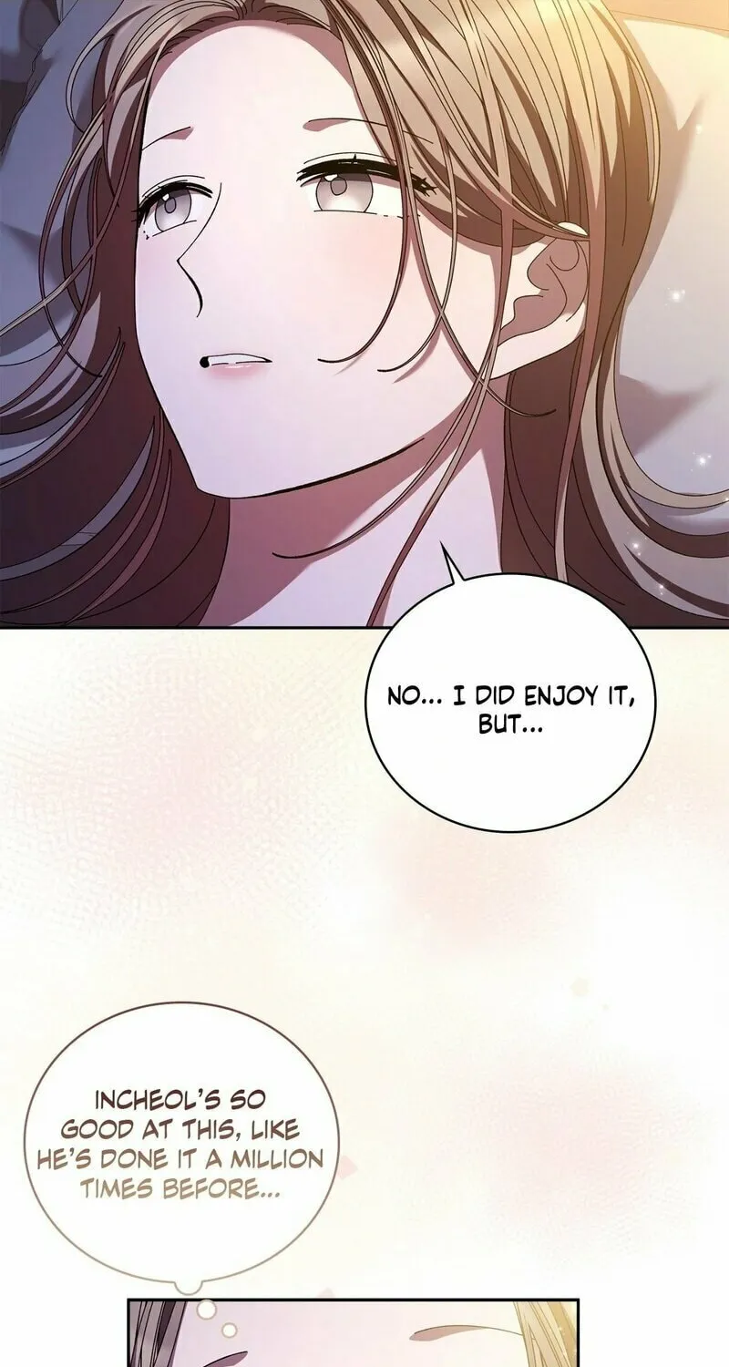 Dive Chapter 16 page 45 - 