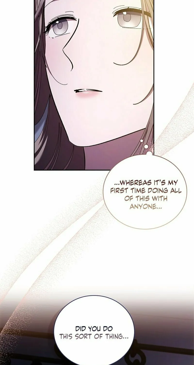 Dive Chapter 16 page 46 - 