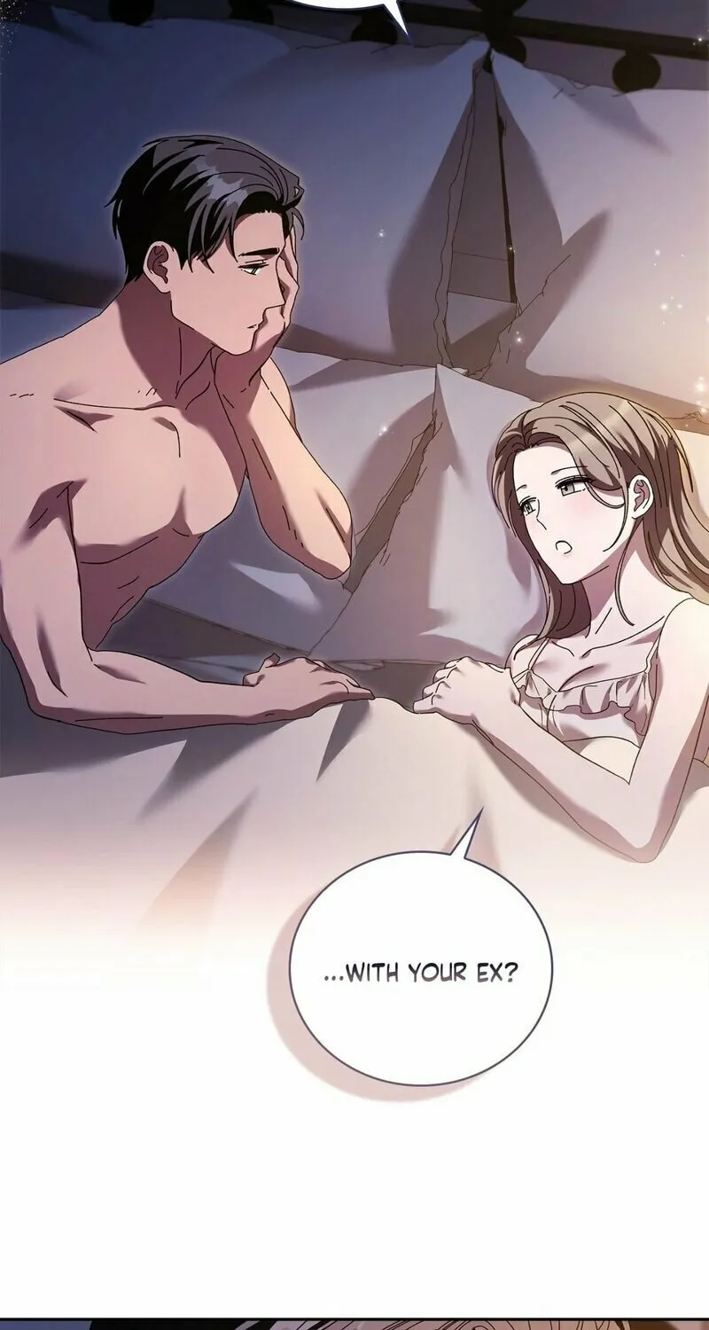 Dive Chapter 16 page 47 - 