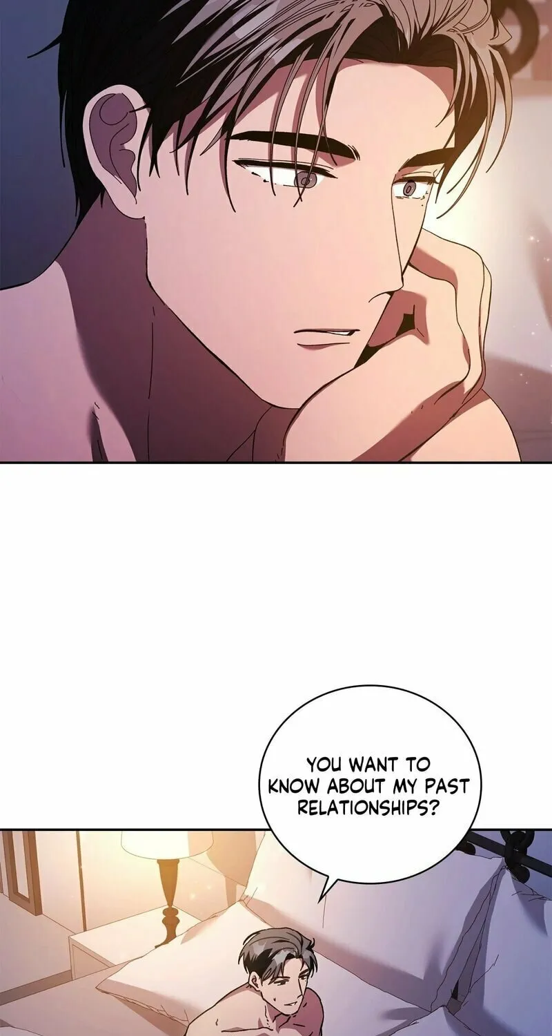 Dive Chapter 16 page 48 - 
