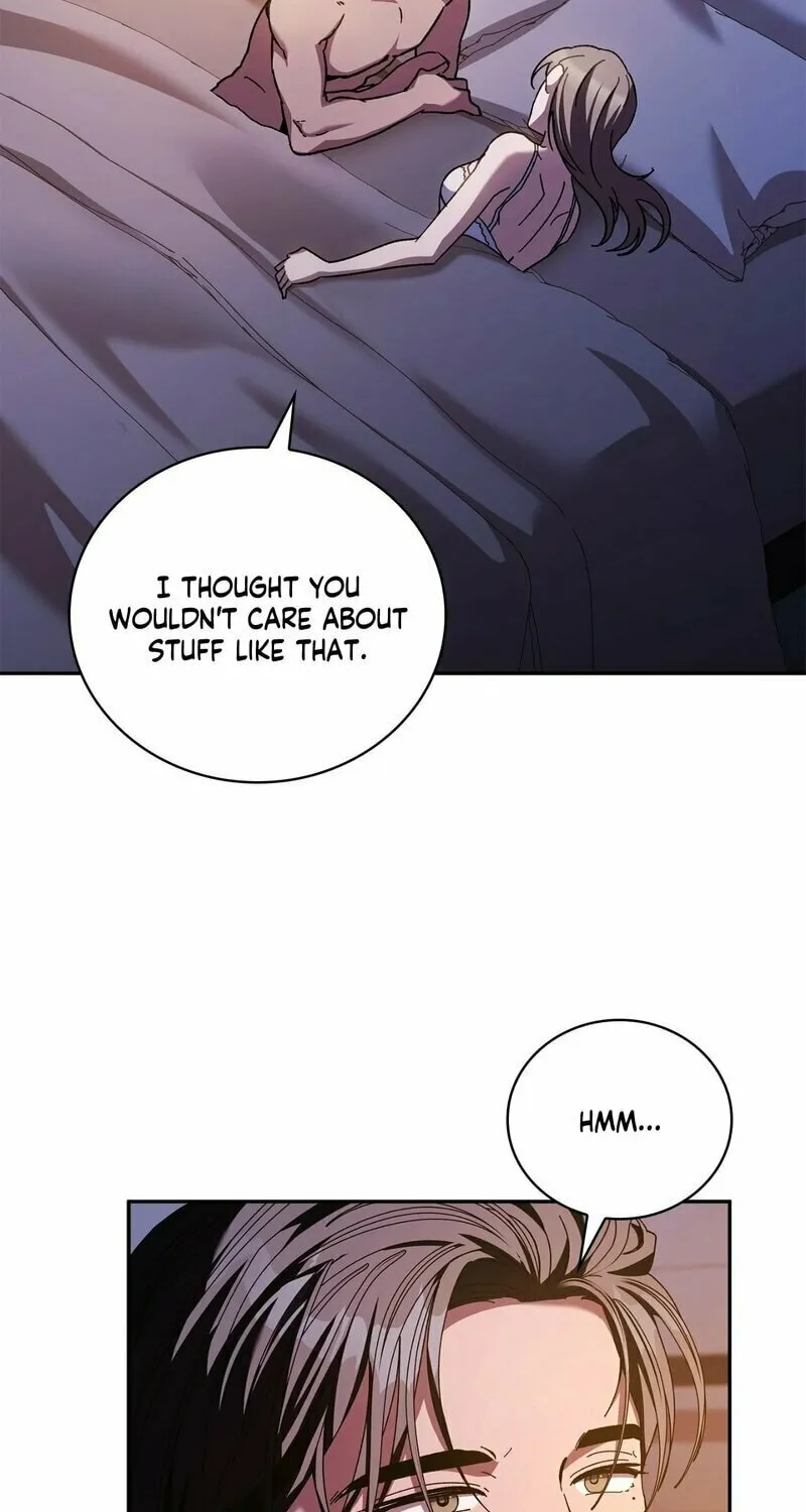 Dive Chapter 16 page 49 - 