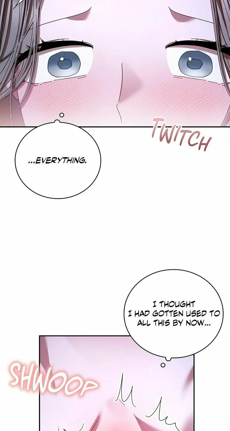 Dive Chapter 16 page 6 - 