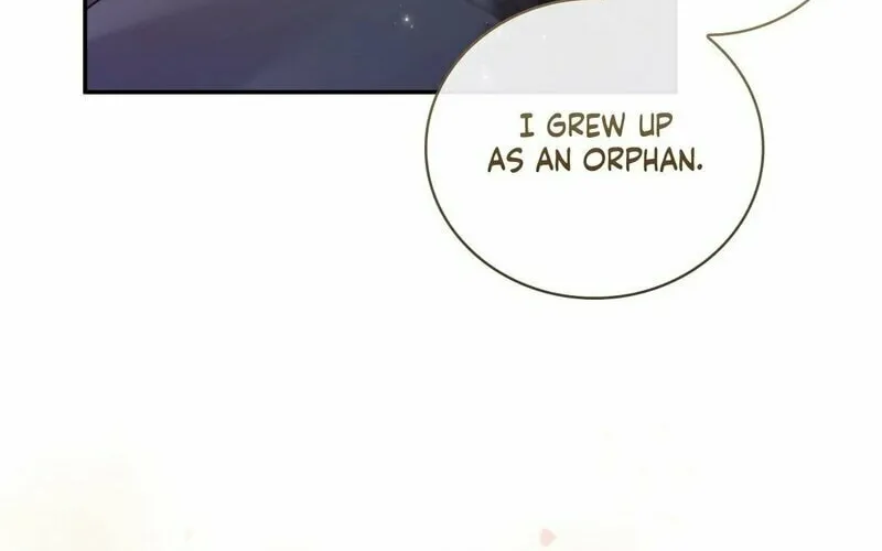 Dive Chapter 16 page 53 - 