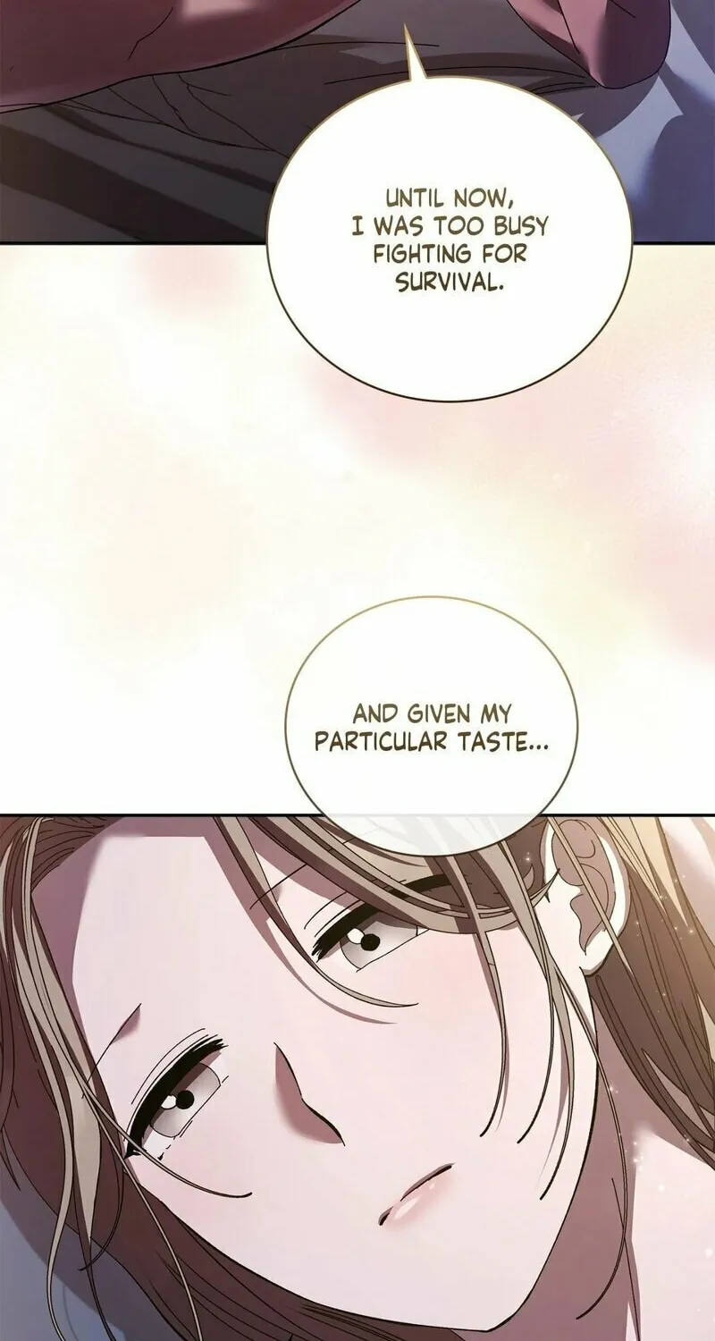 Dive Chapter 16 page 55 - 
