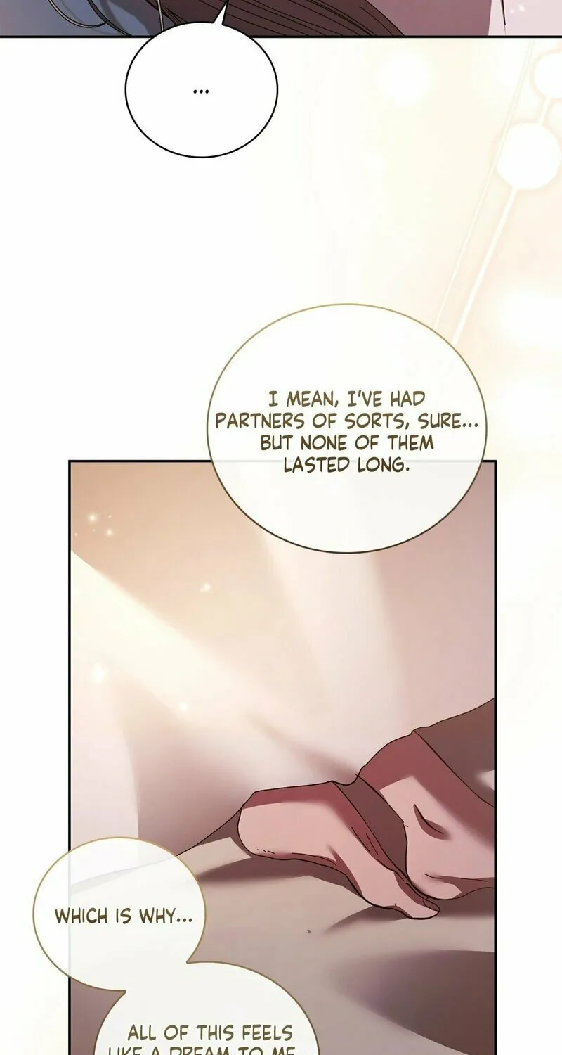 Dive Chapter 16 page 56 - 