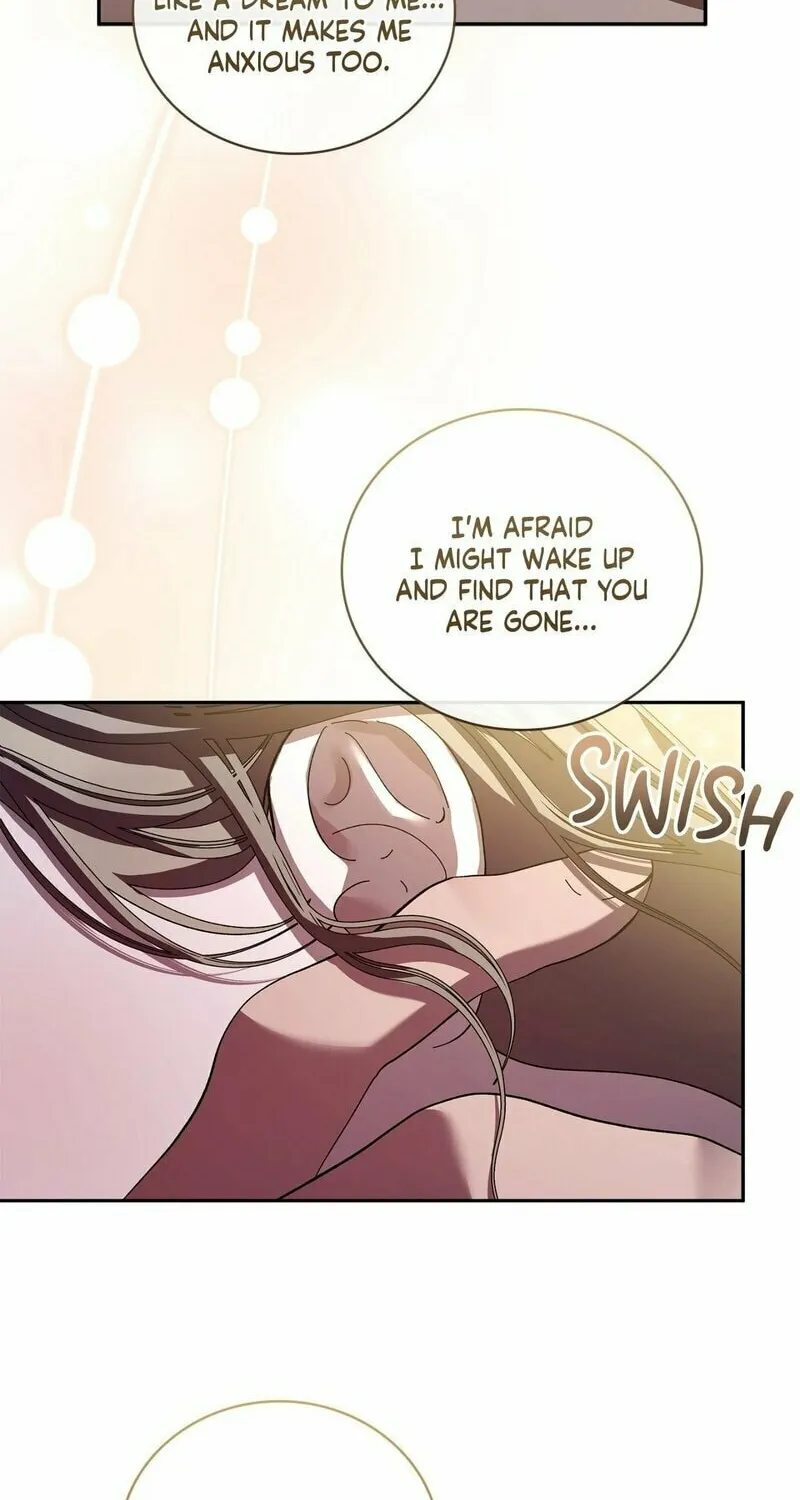 Dive Chapter 16 page 57 - 