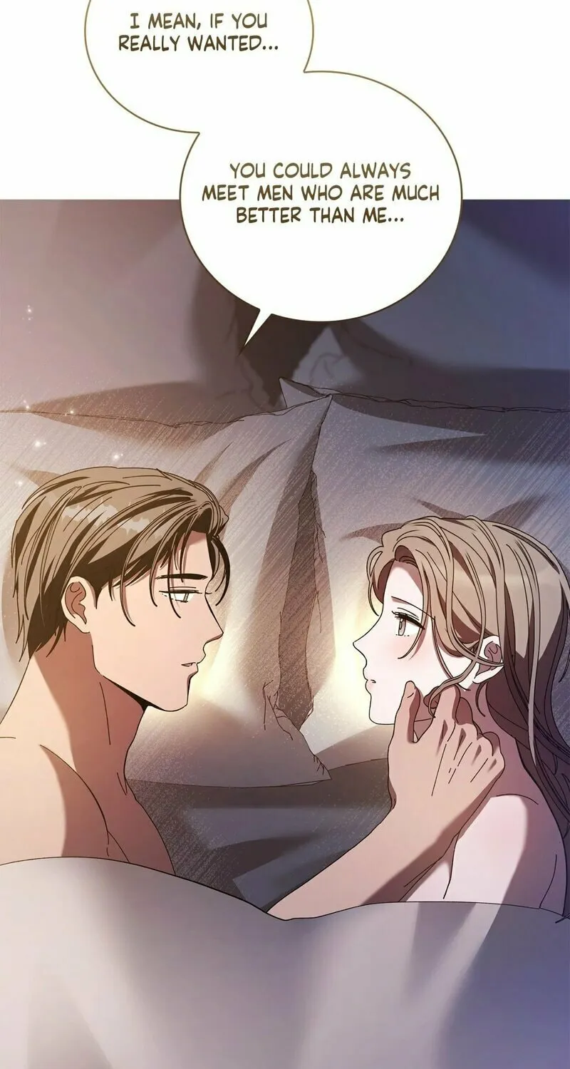 Dive Chapter 16 page 58 - 