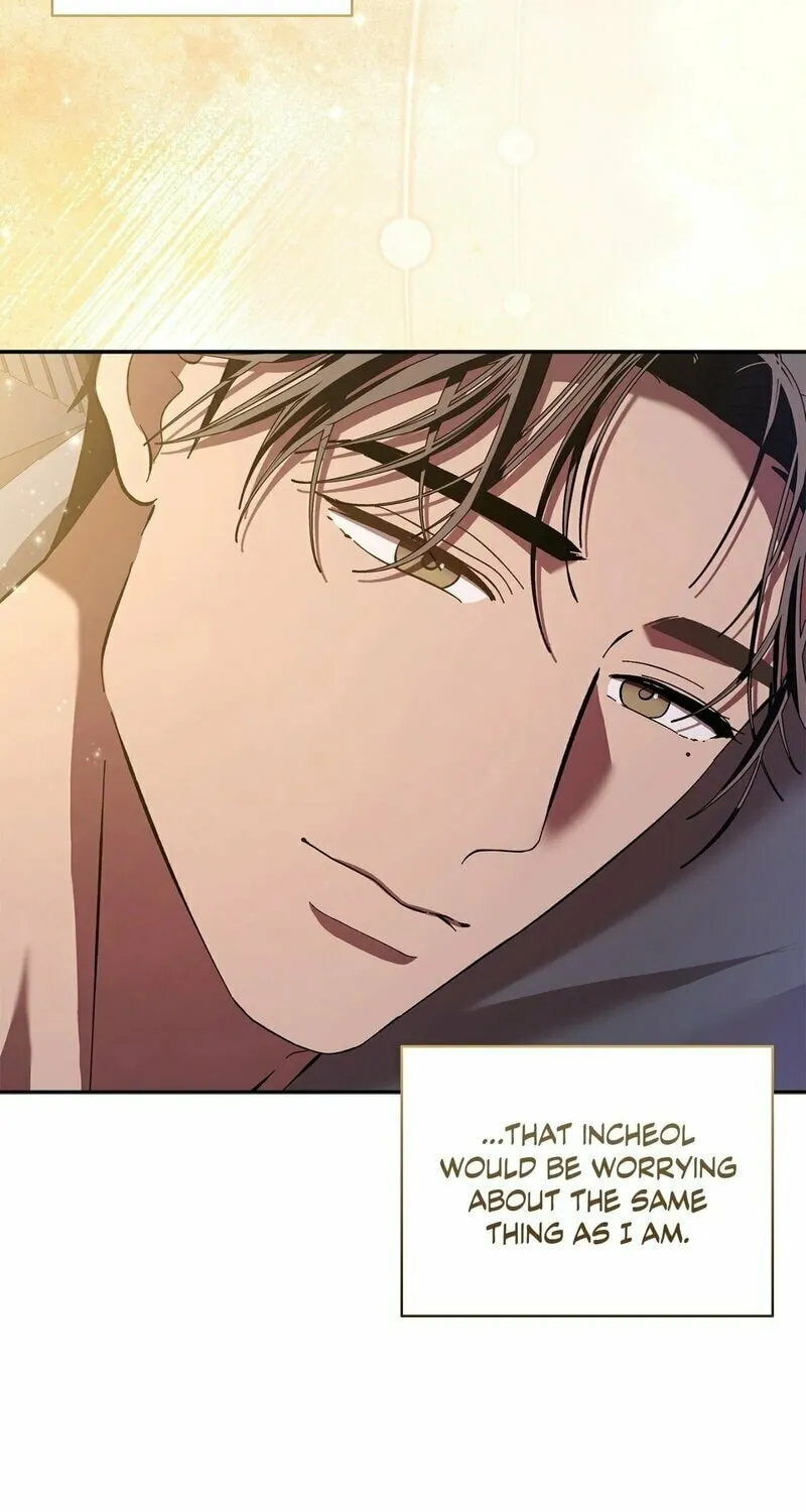 Dive Chapter 16 page 60 - 