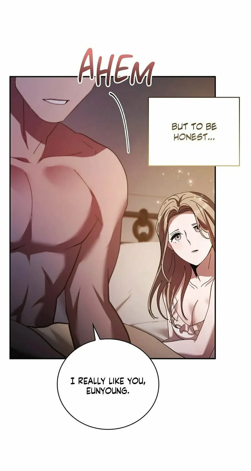 Dive Chapter 16 page 61 - 