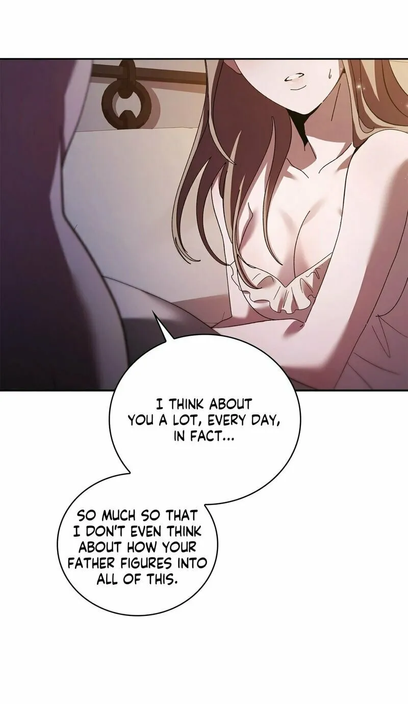 Dive Chapter 16 page 62 - 