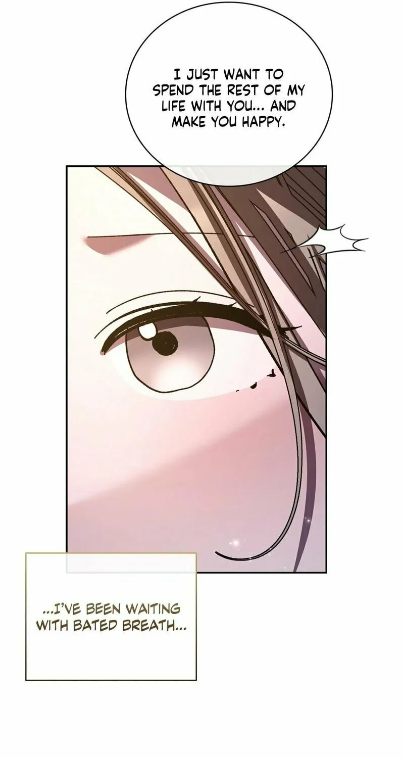 Dive Chapter 16 page 63 - 