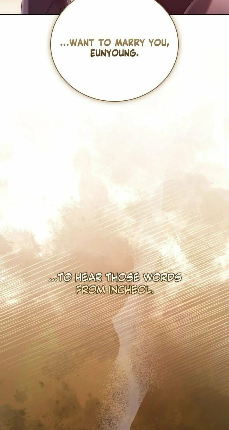 Dive Chapter 16 page 65 - 