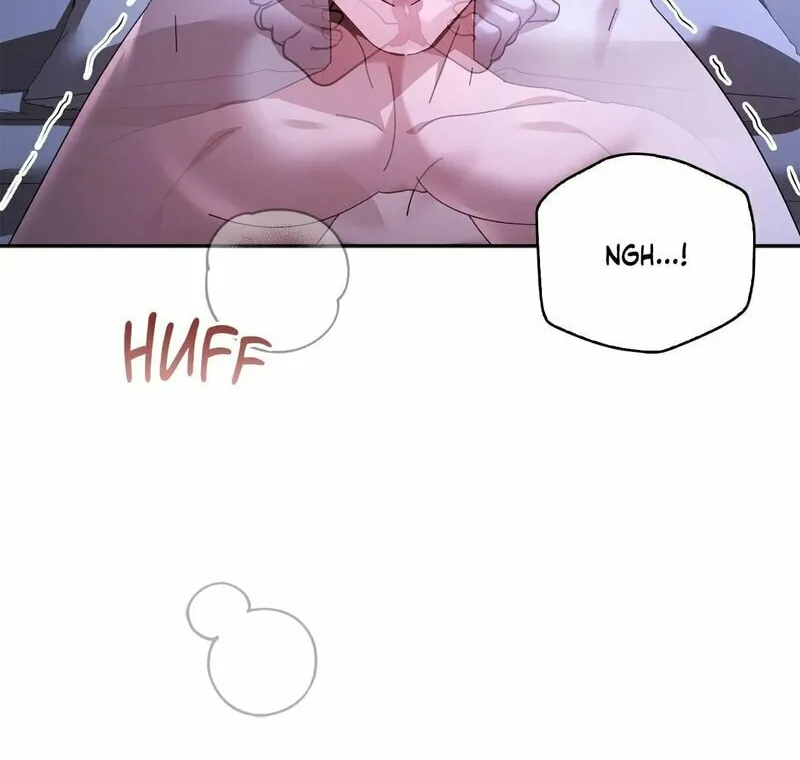 Dive Chapter 16 page 8 - 
