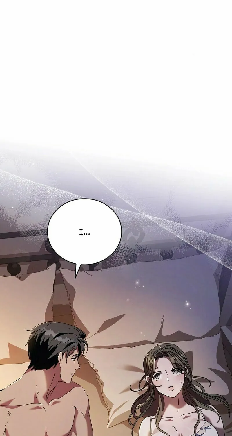 Dive Chapter 17 page 1 - 