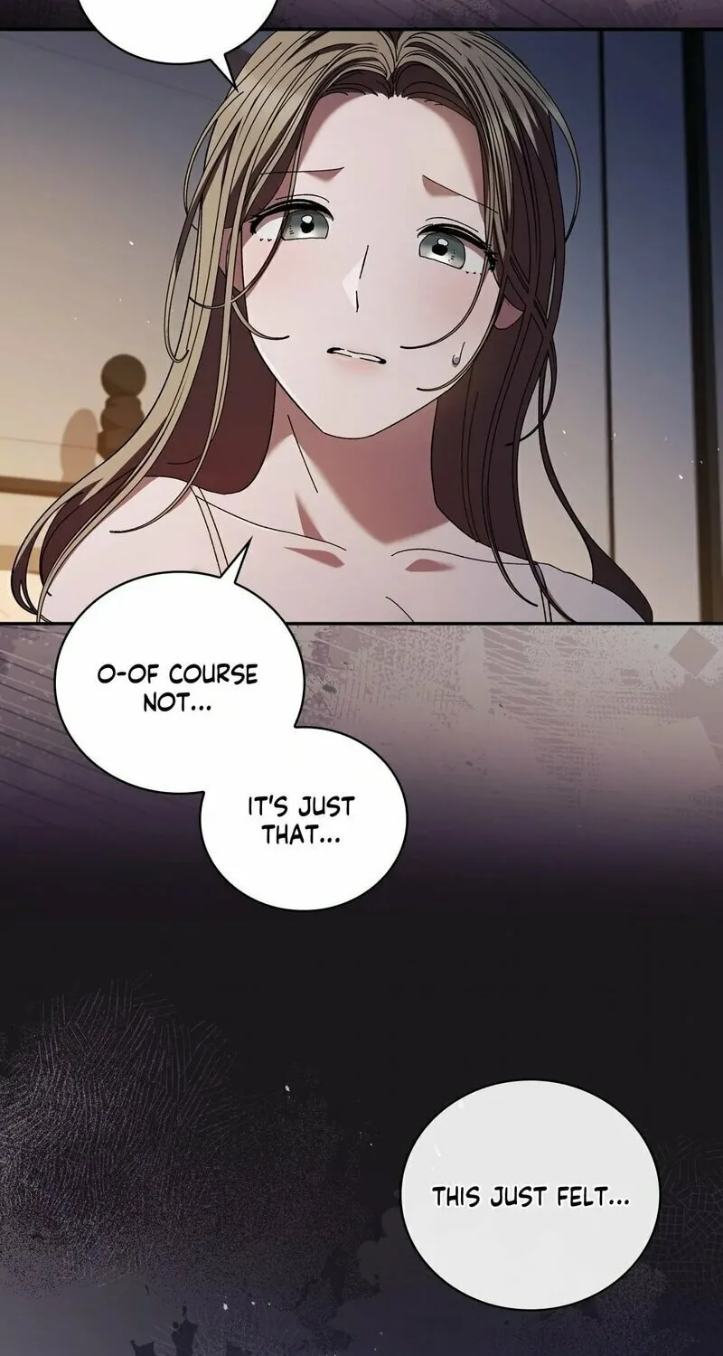 Dive Chapter 17 page 11 - 