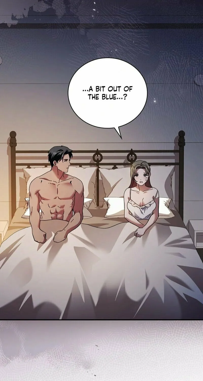 Dive Chapter 17 page 12 - 