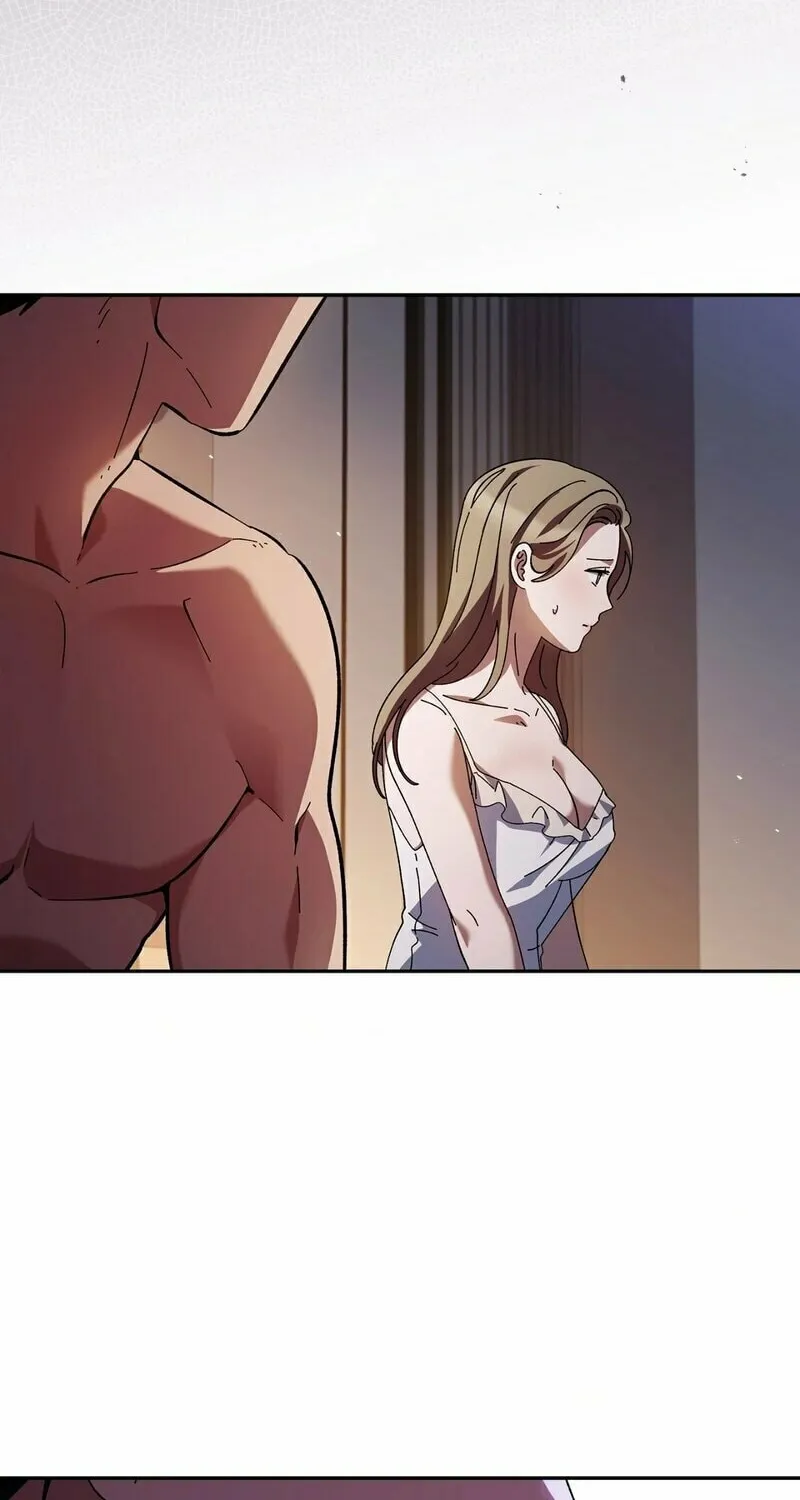 Dive Chapter 17 page 13 - 