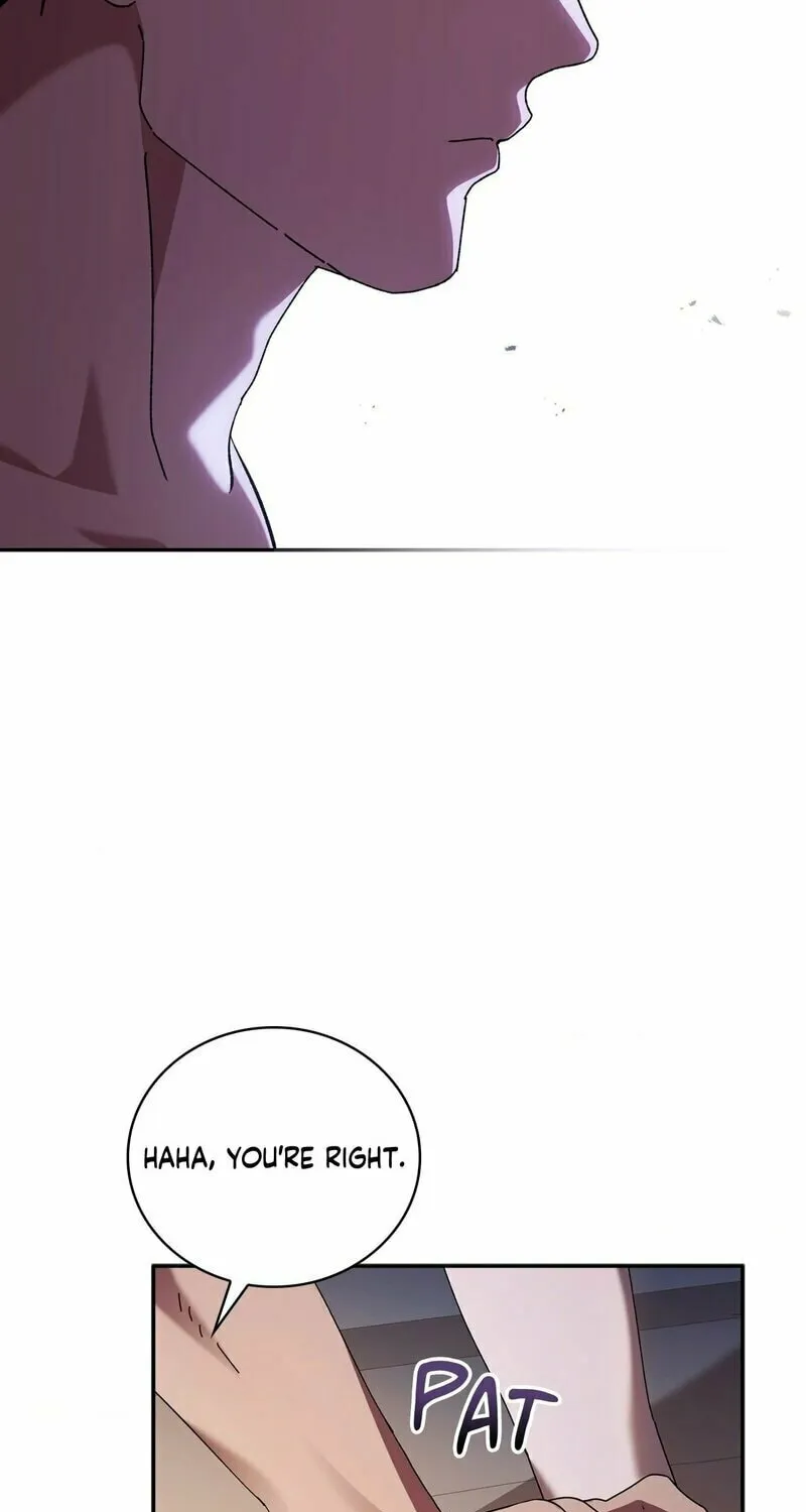 Dive Chapter 17 page 14 - 