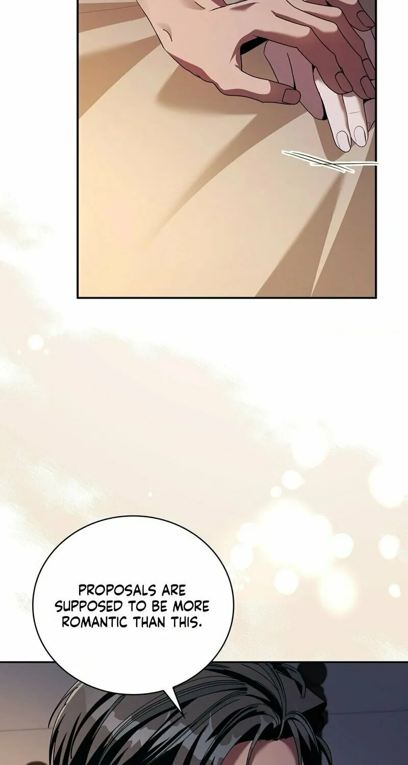 Dive Chapter 17 page 15 - 