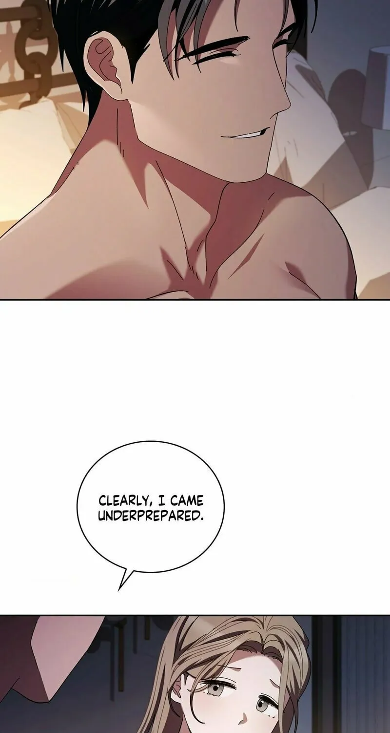 Dive Chapter 17 page 16 - 