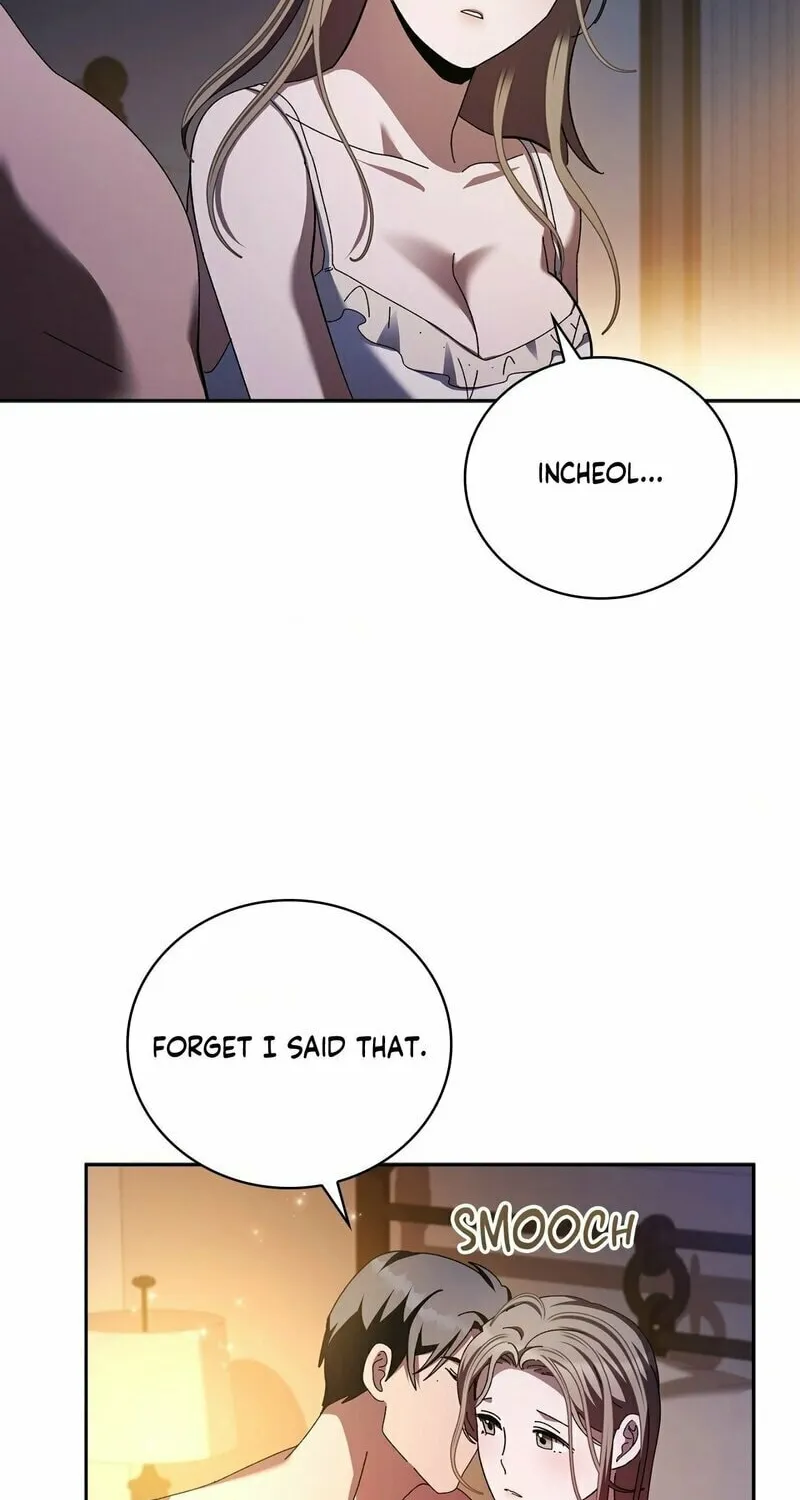 Dive Chapter 17 page 17 - 