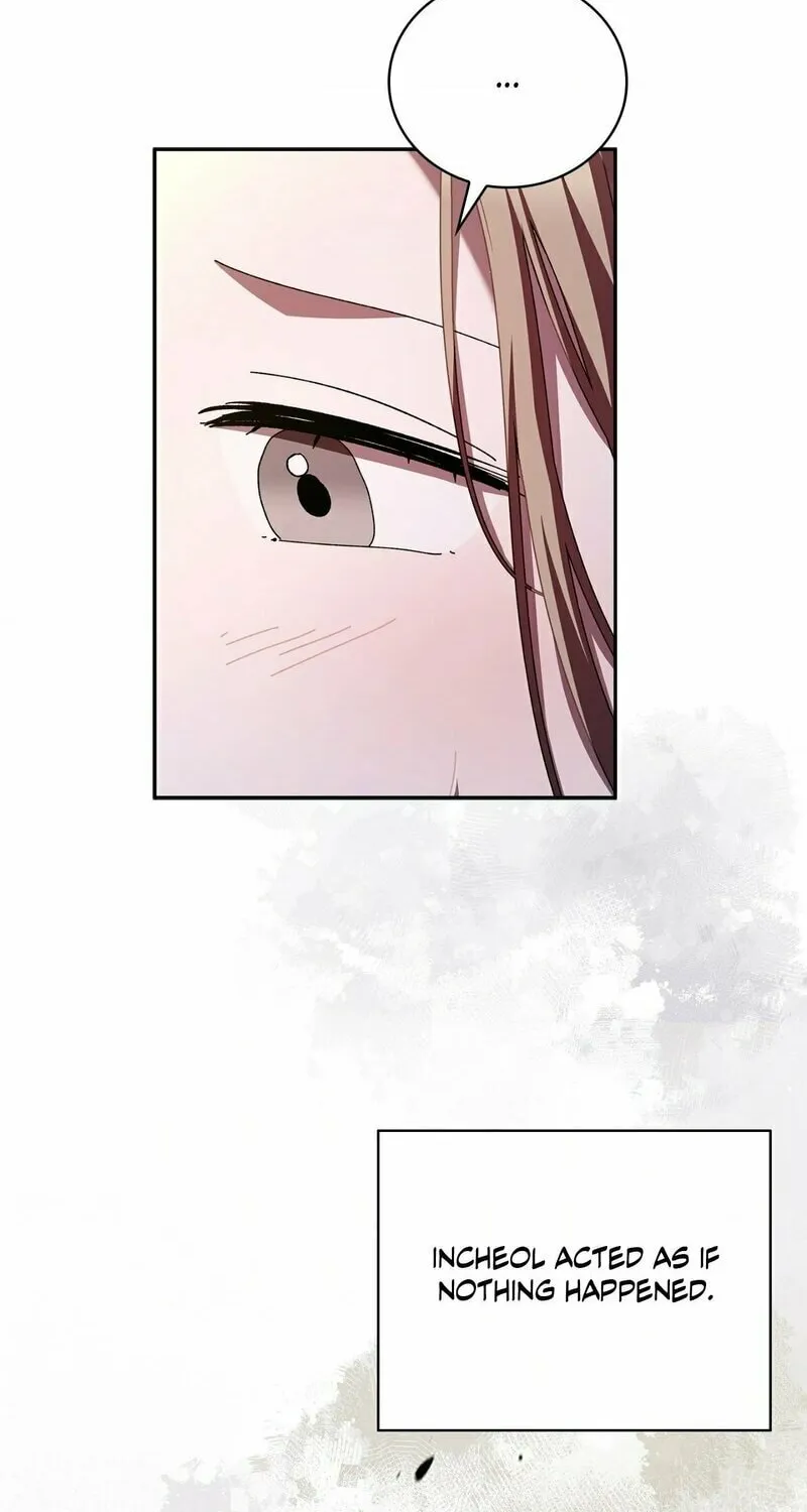 Dive Chapter 17 page 20 - 
