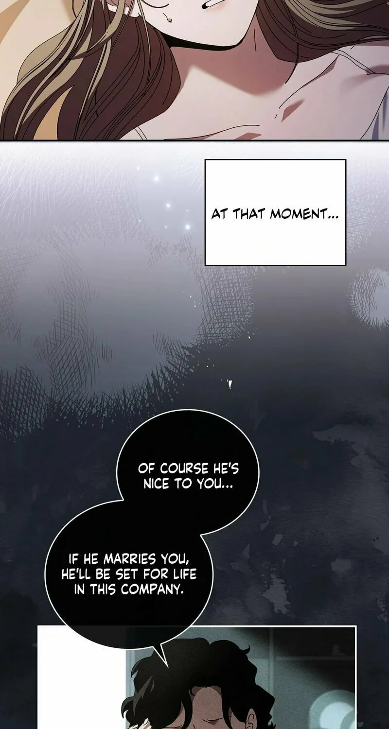 Dive Chapter 17 page 3 - 
