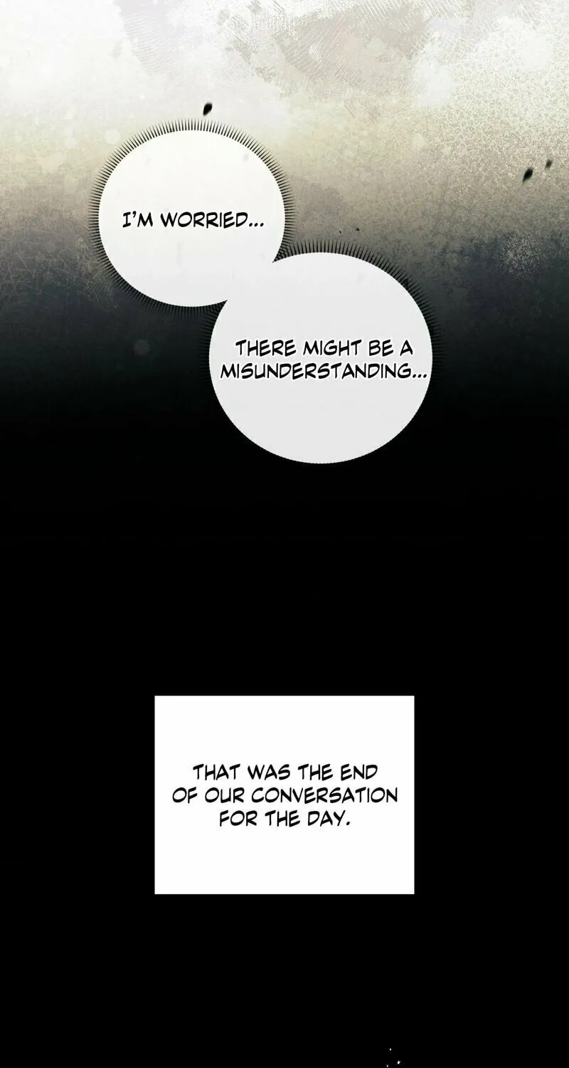 Dive Chapter 17 page 21 - 