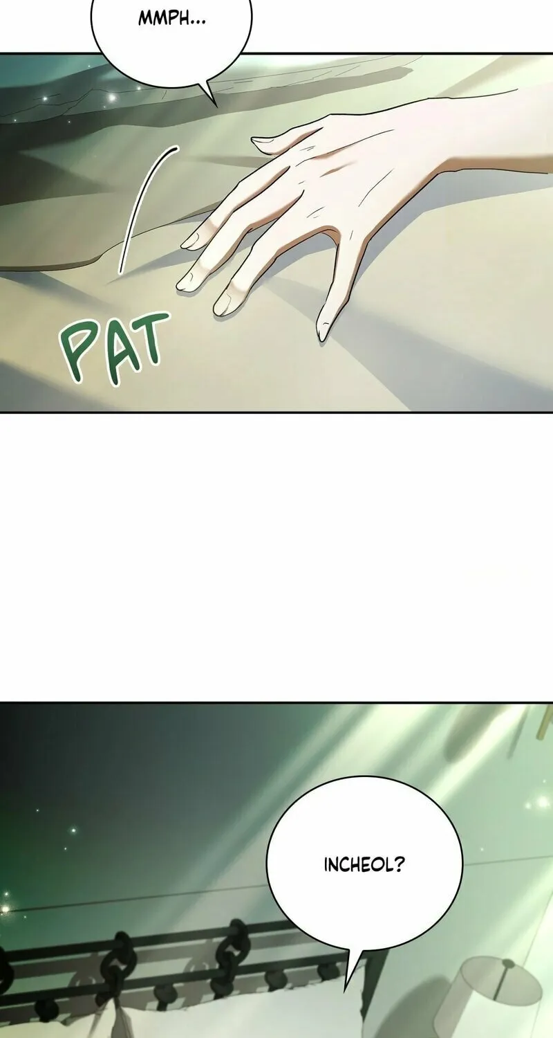 Dive Chapter 17 page 24 - 