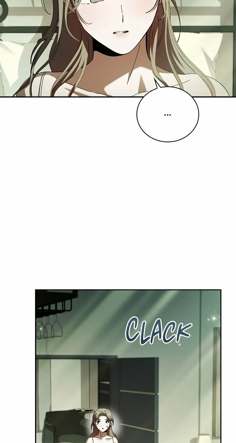 Dive Chapter 17 page 26 - 