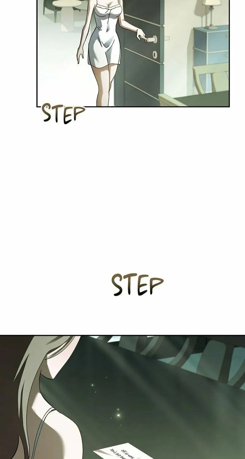 Dive Chapter 17 page 27 - 