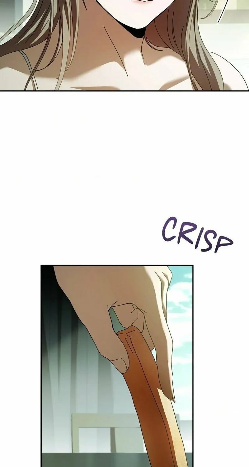 Dive Chapter 17 page 30 - 