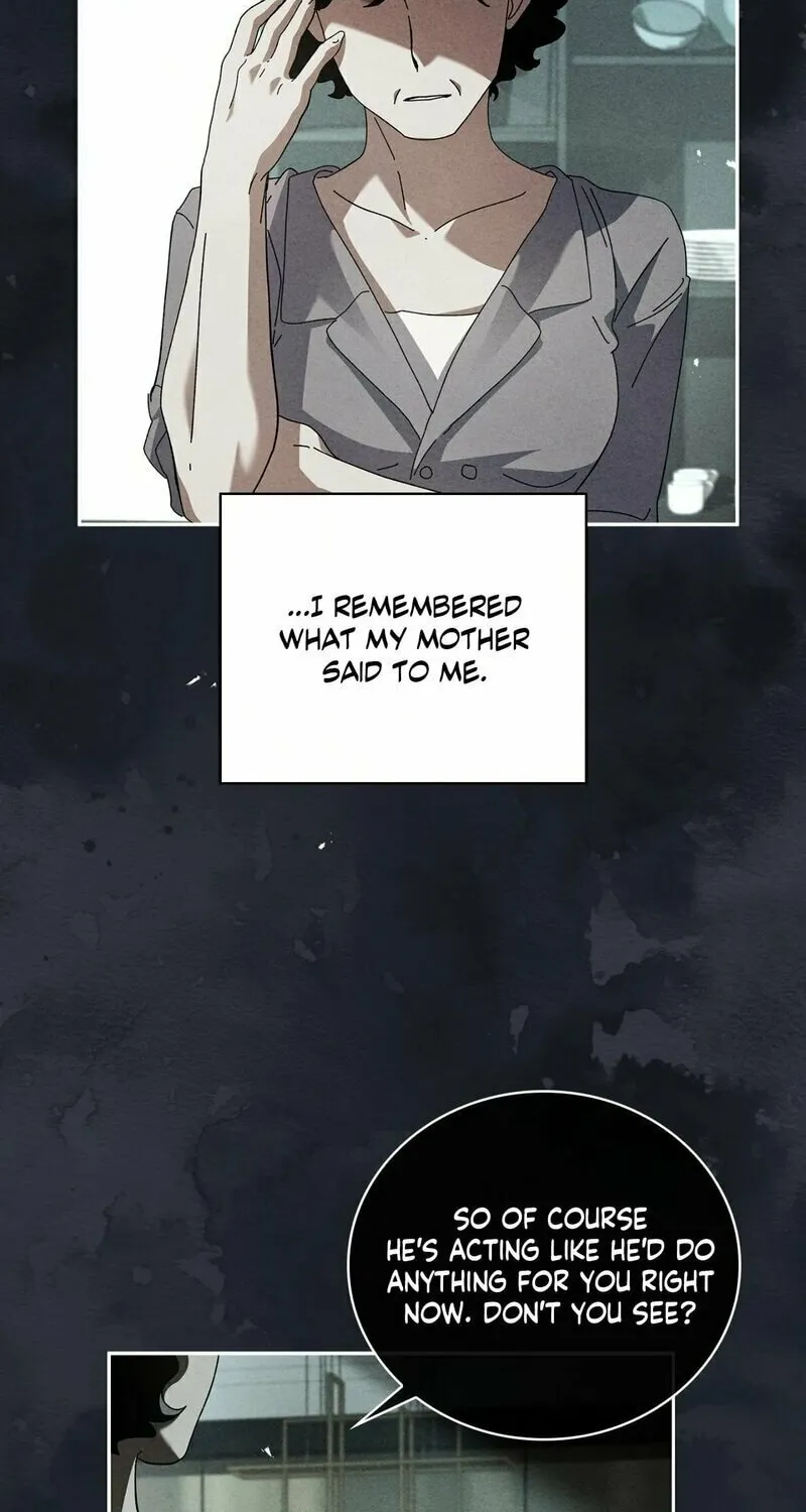 Dive Chapter 17 page 4 - 