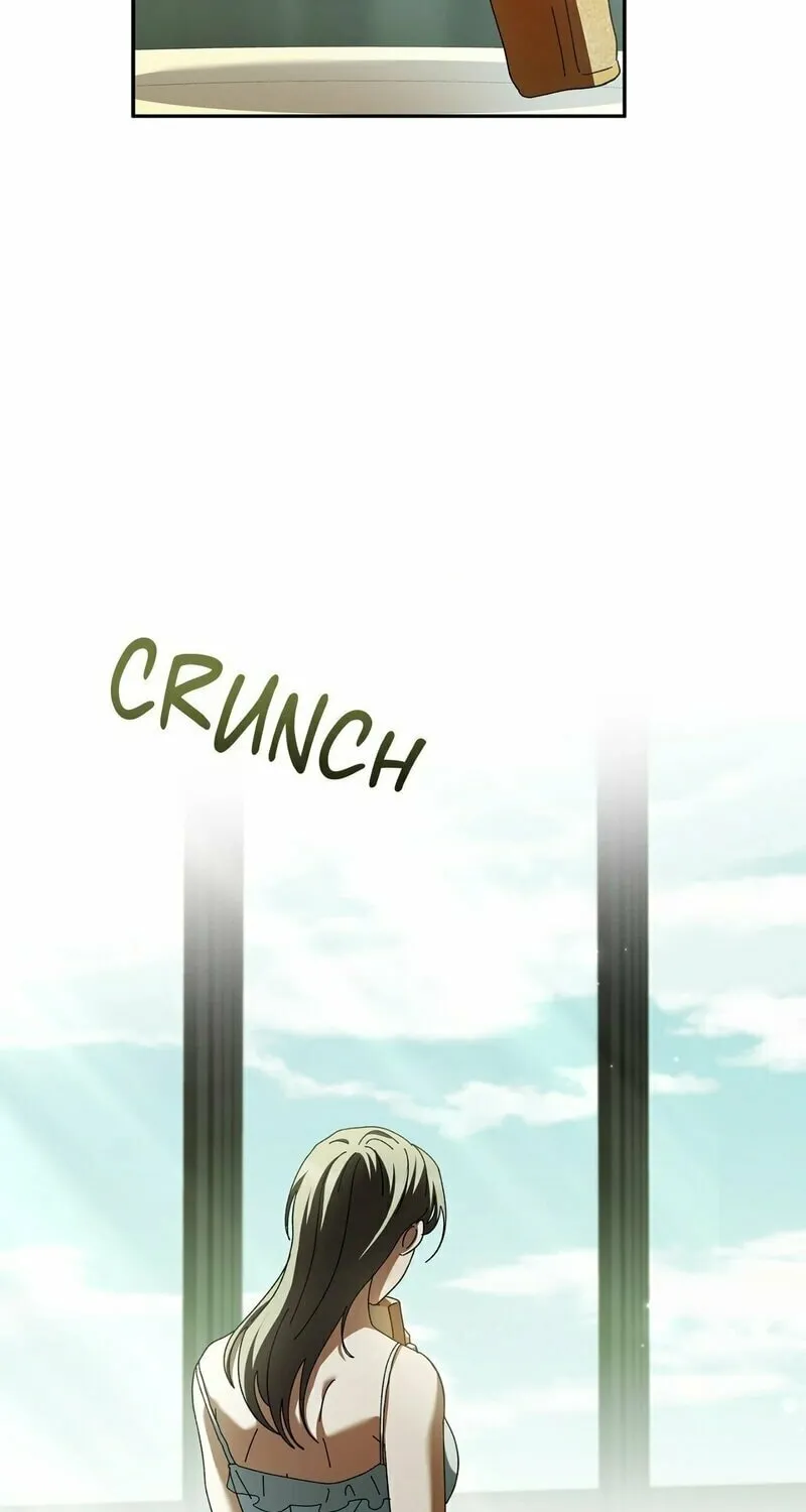 Dive Chapter 17 page 31 - 
