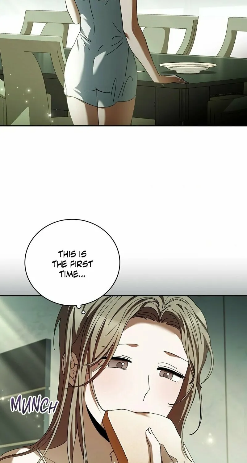 Dive Chapter 17 page 32 - 
