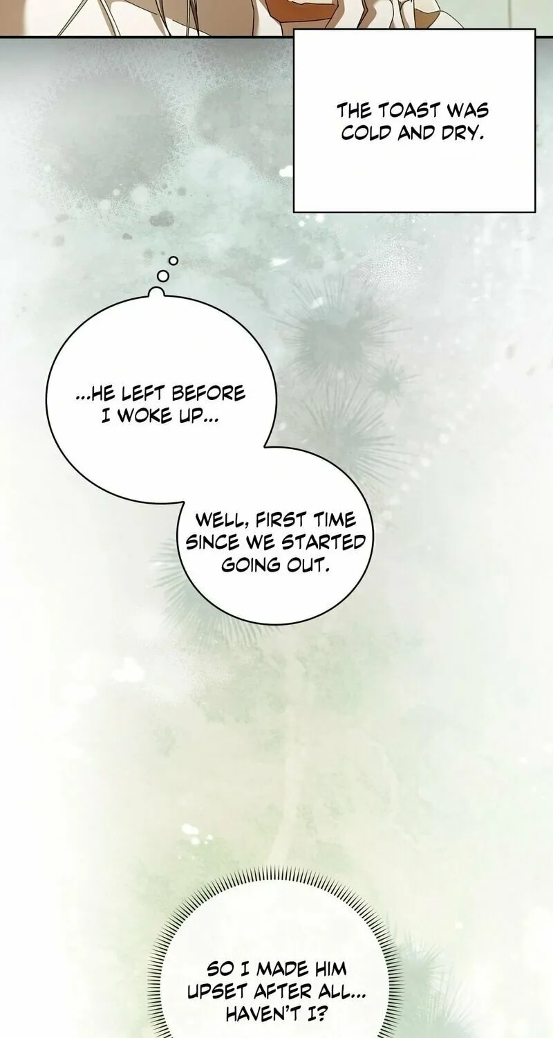 Dive Chapter 17 page 33 - 