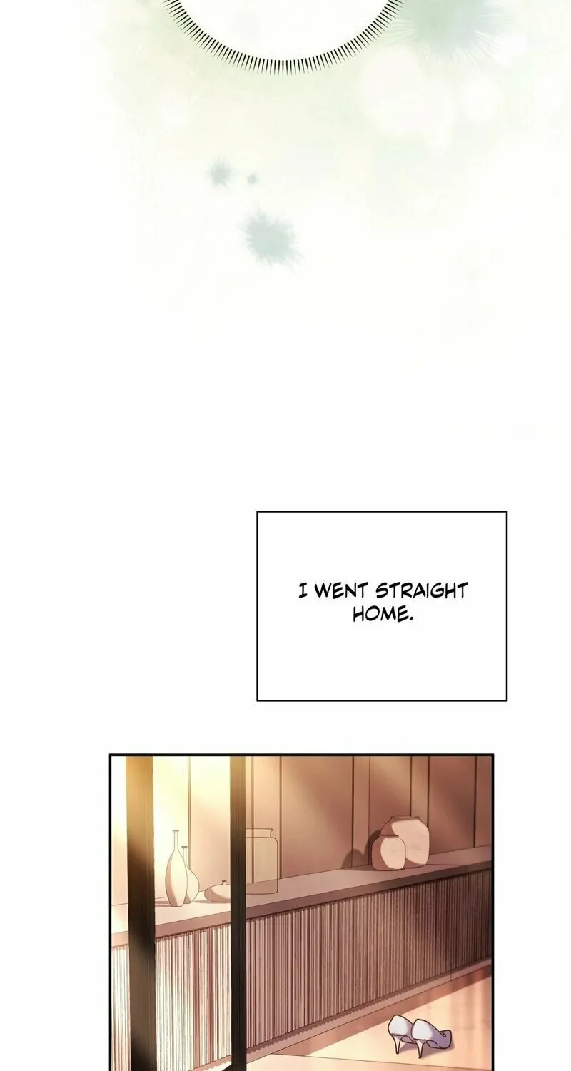 Dive Chapter 17 page 34 - 