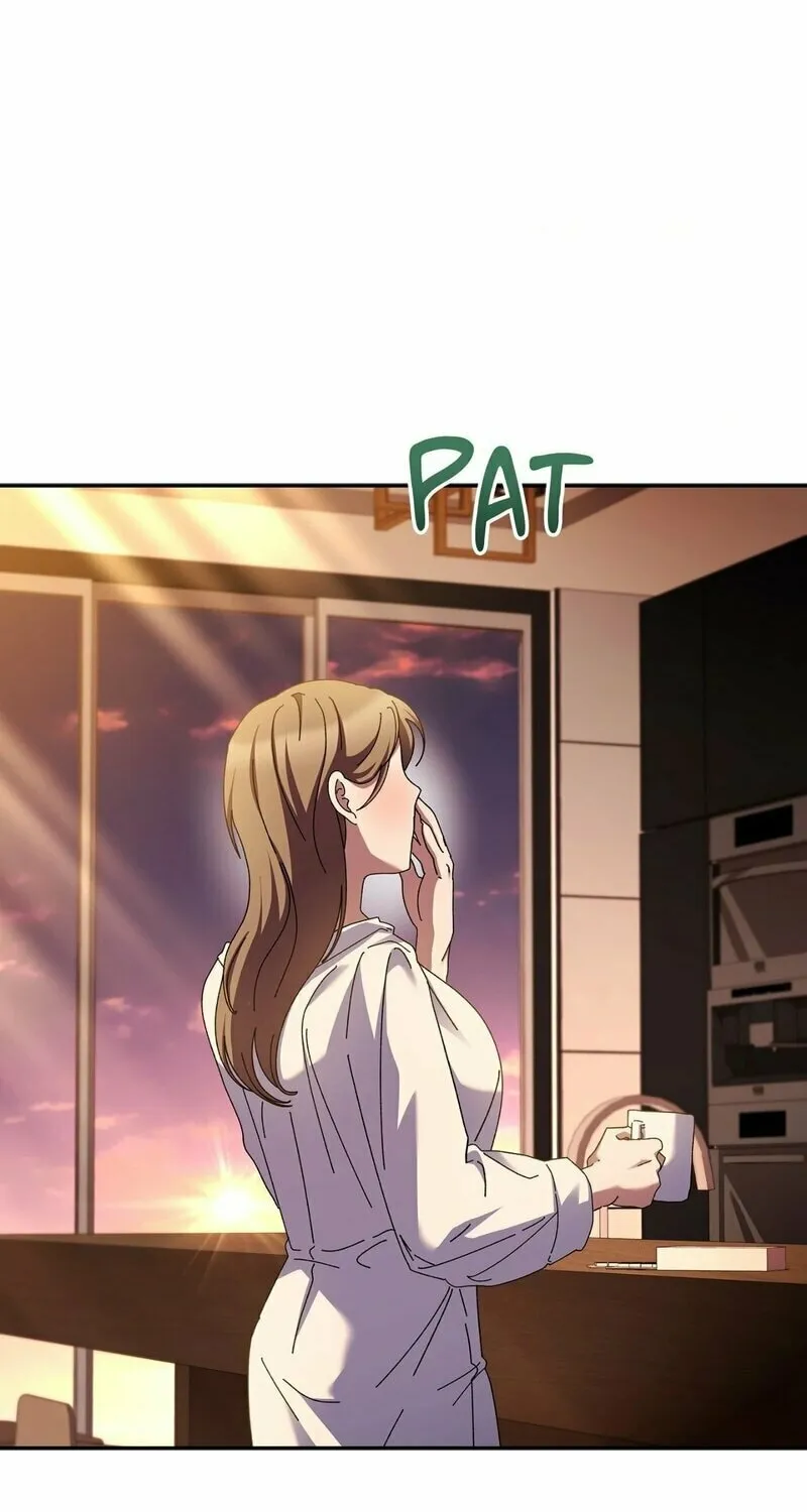Dive Chapter 17 page 36 - 