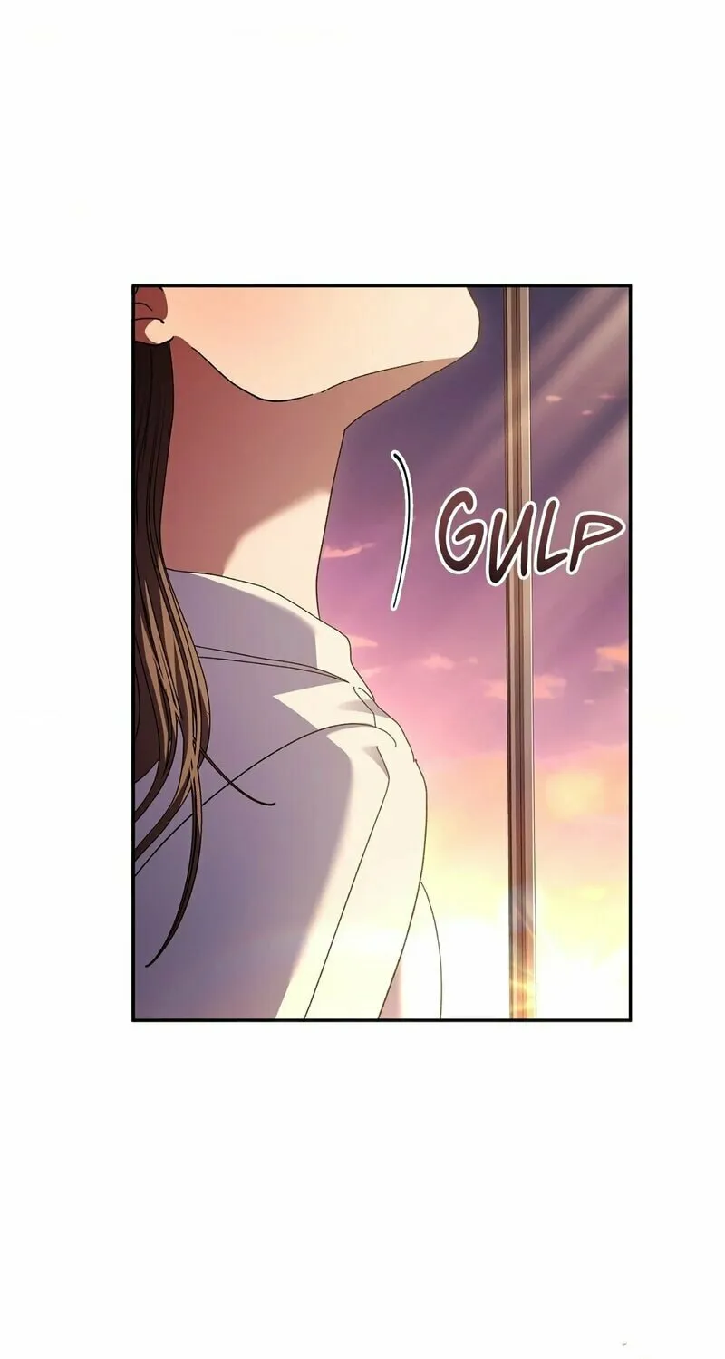 Dive Chapter 17 page 37 - 