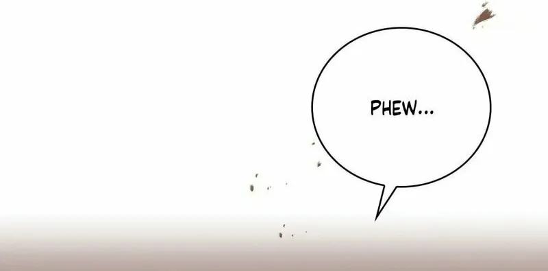Dive Chapter 17 page 38 - 