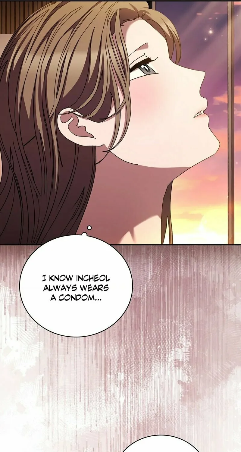 Dive Chapter 17 page 39 - 