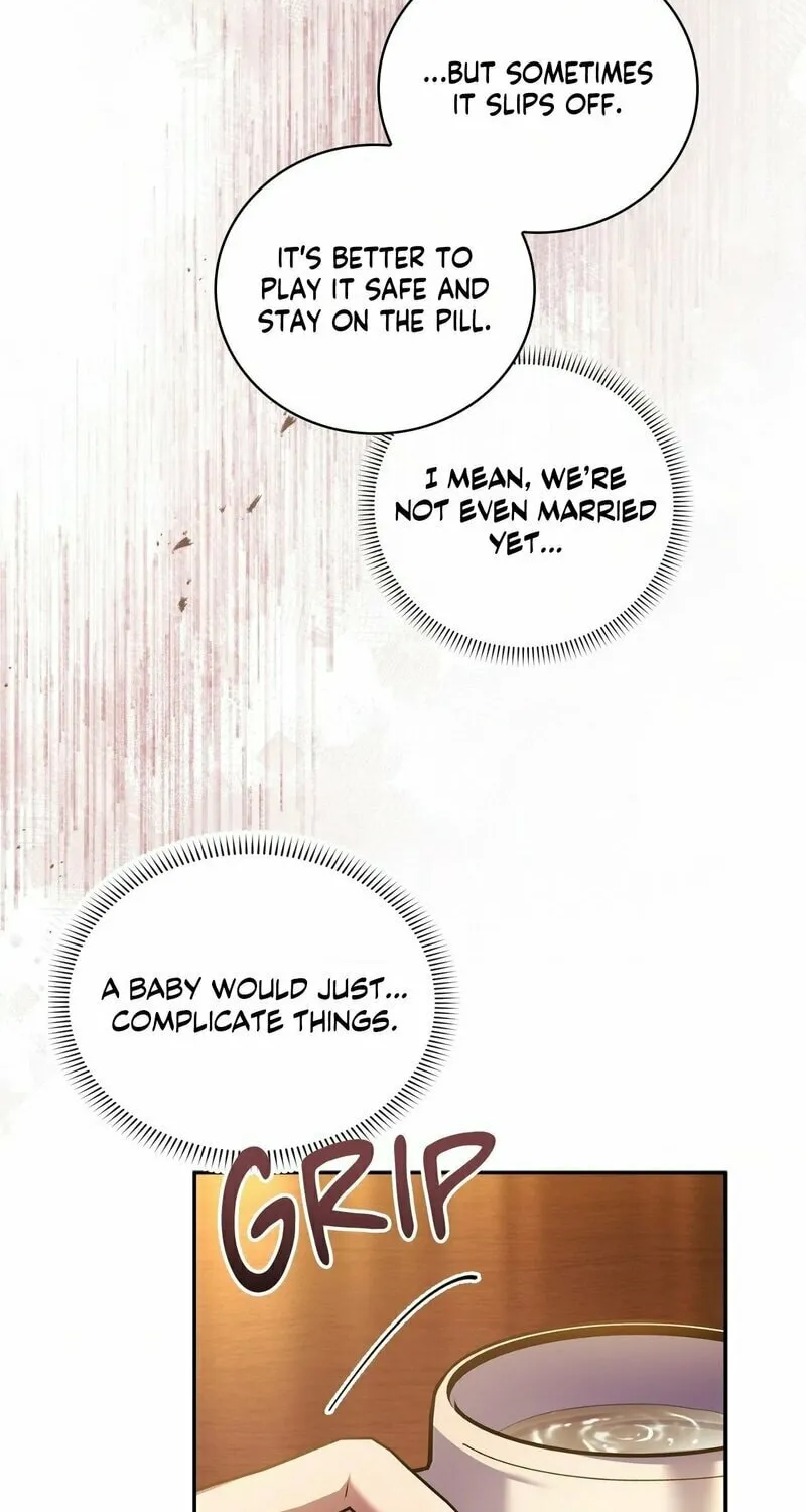 Dive Chapter 17 page 40 - 