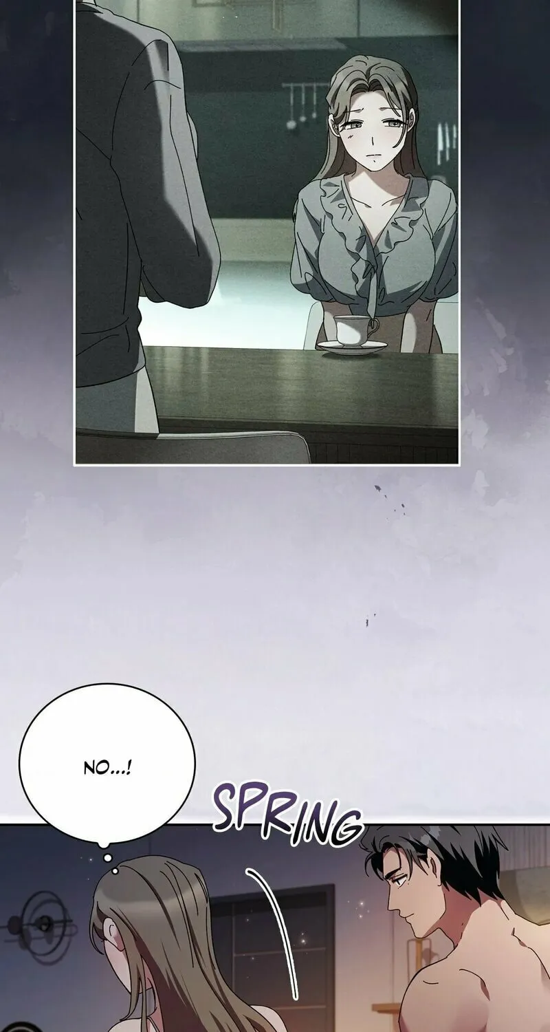 Dive Chapter 17 page 5 - 