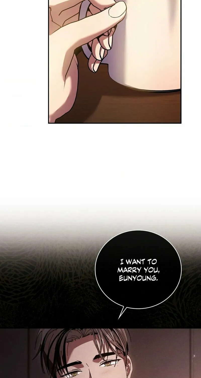 Dive Chapter 17 page 41 - 
