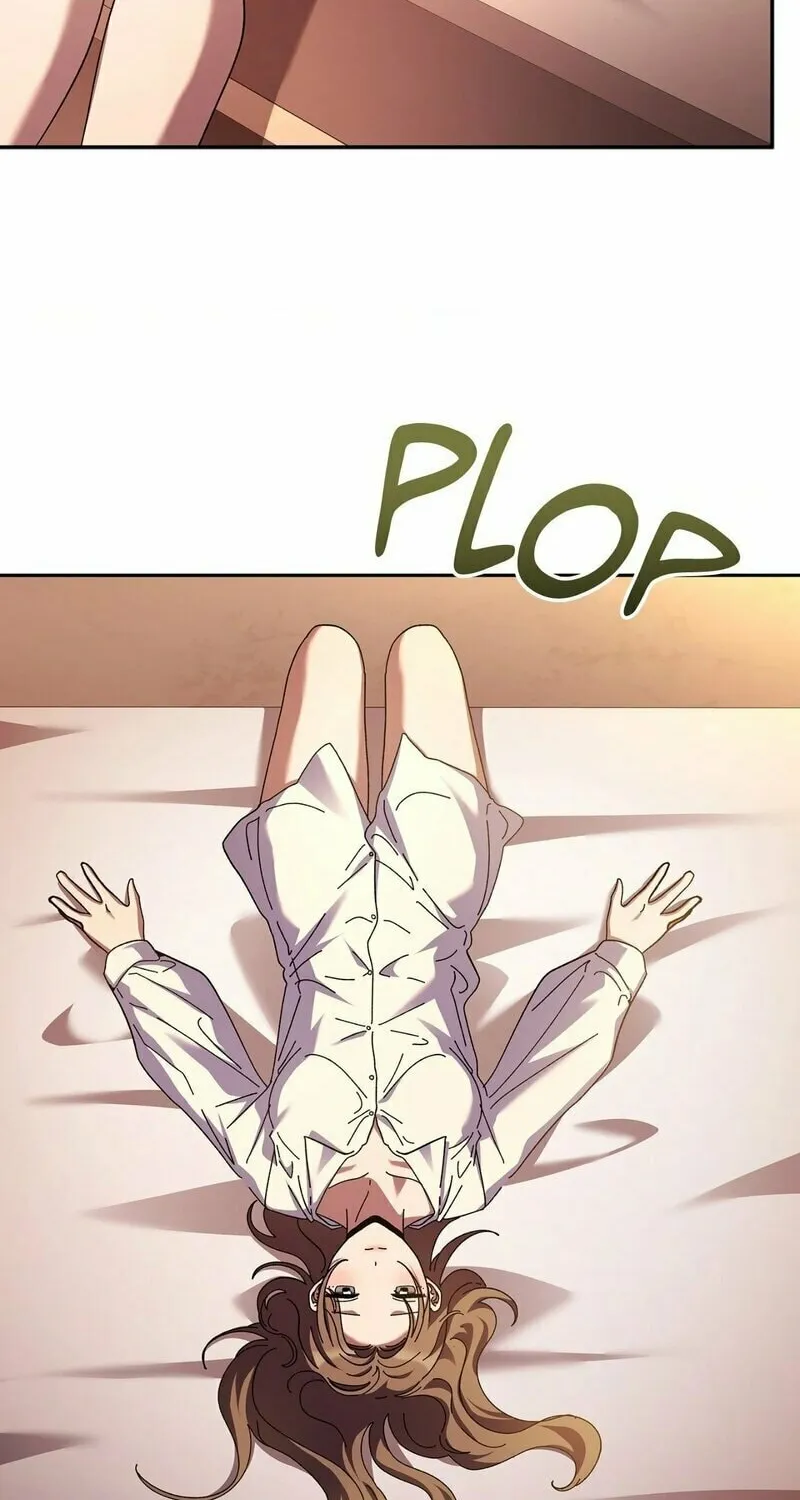 Dive Chapter 17 page 44 - 