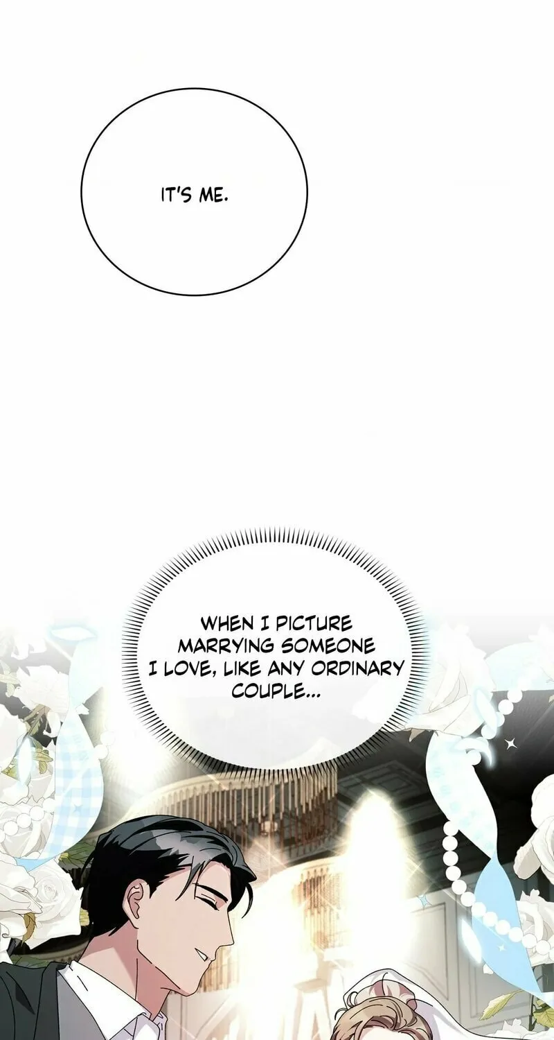 Dive Chapter 17 page 46 - 