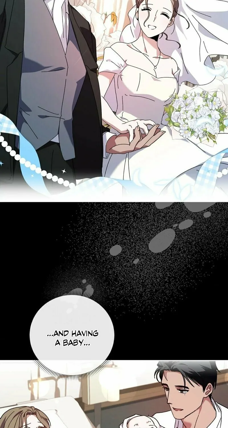 Dive Chapter 17 page 47 - 
