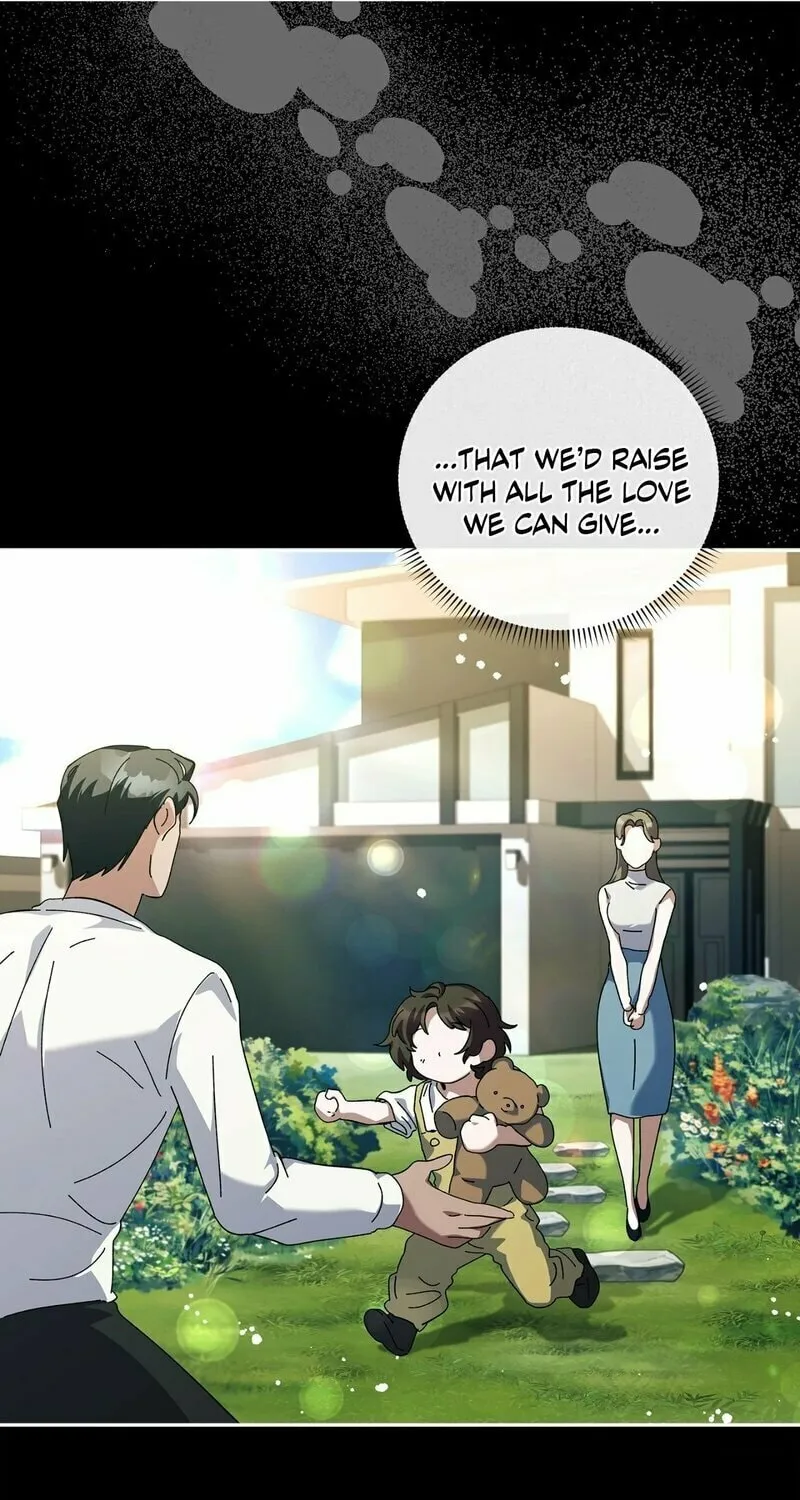 Dive Chapter 17 page 49 - 