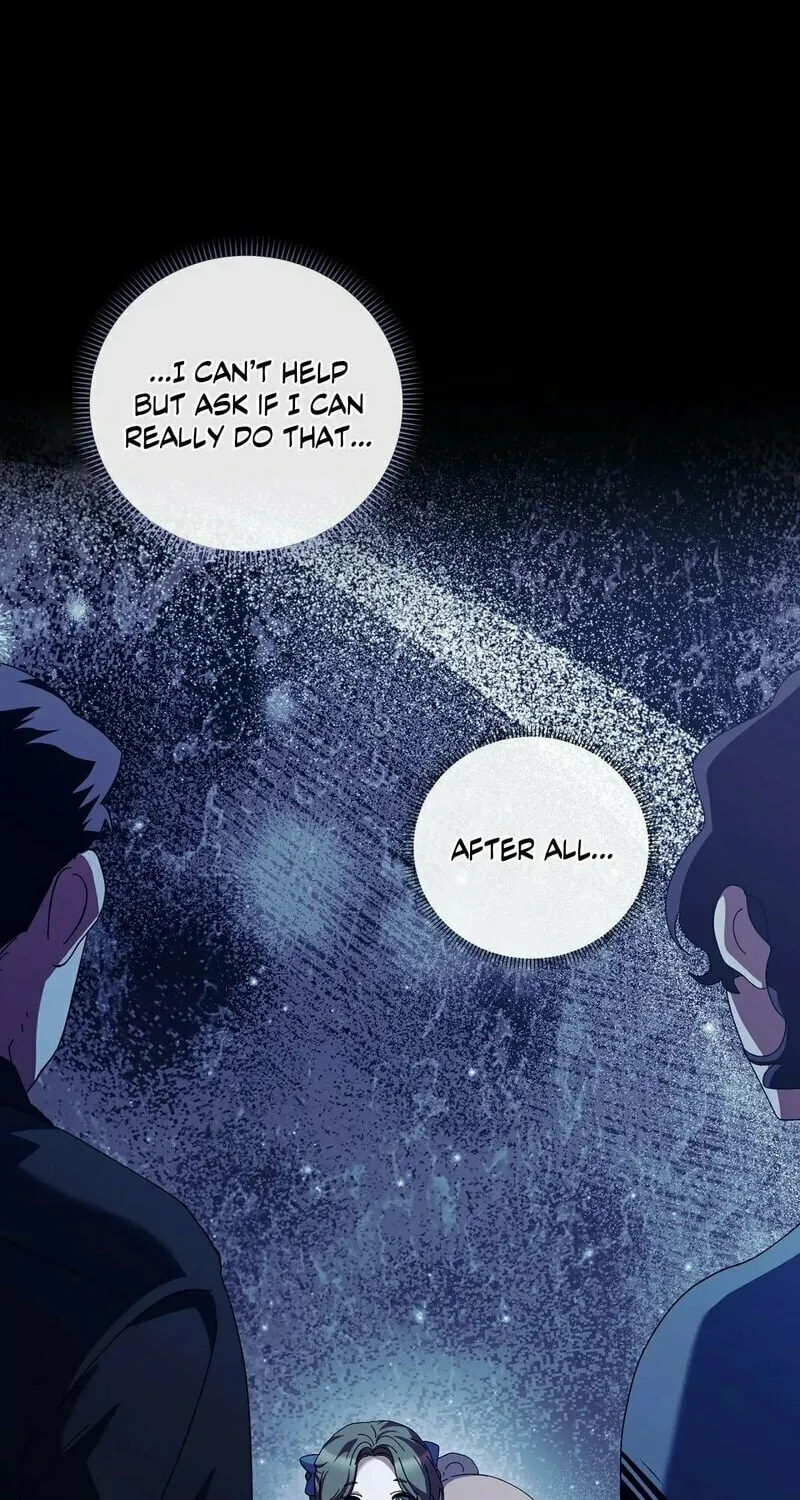 Dive Chapter 17 page 50 - 