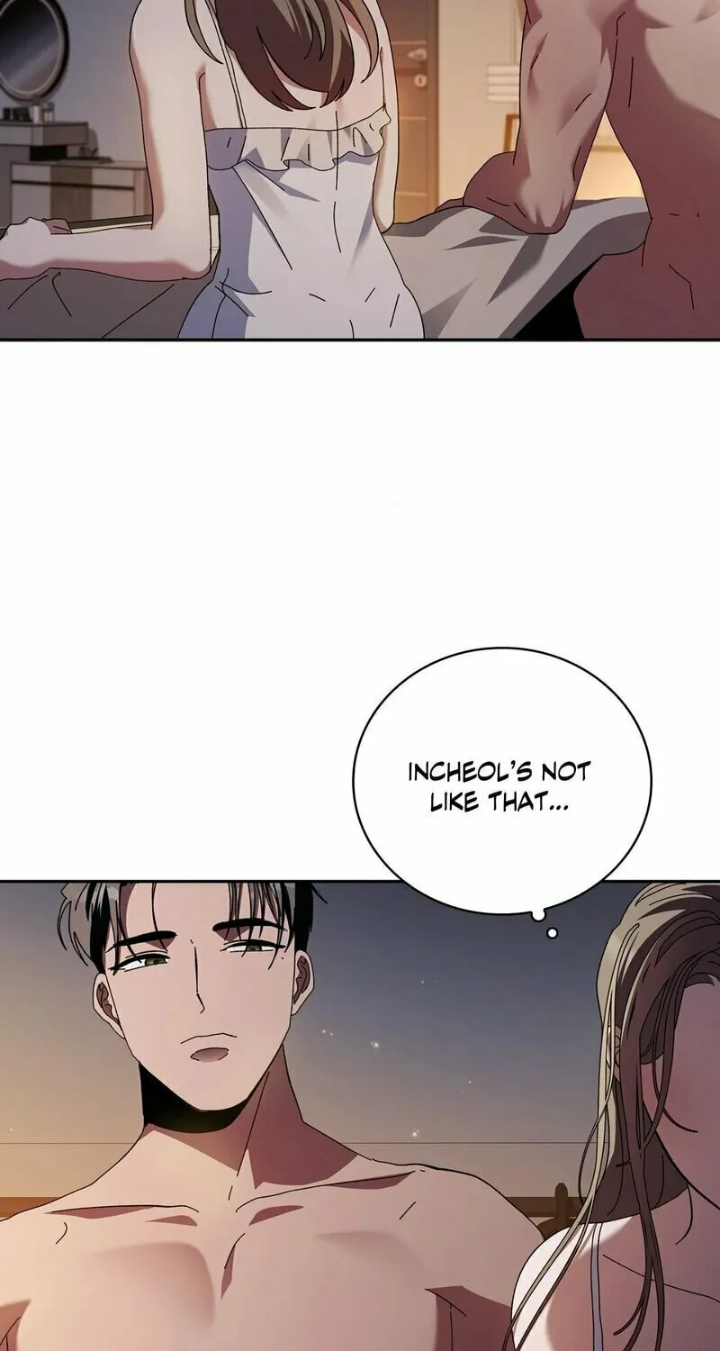Dive Chapter 17 page 6 - 